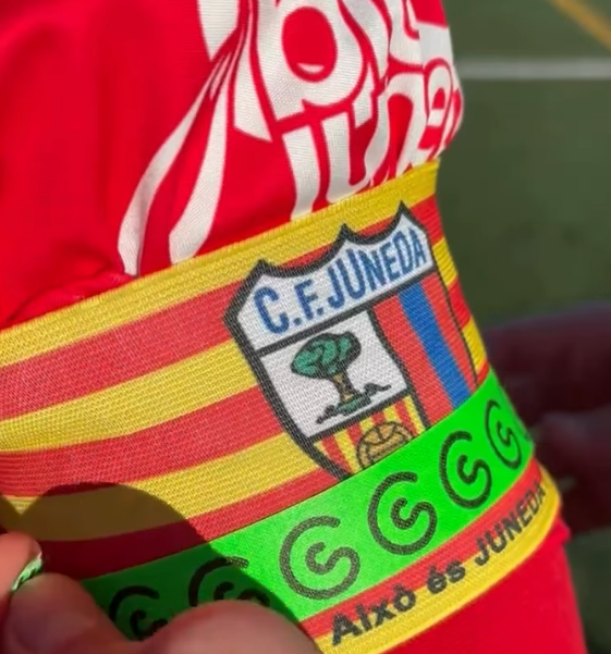Captura de pantalla 2026-06-27 082508